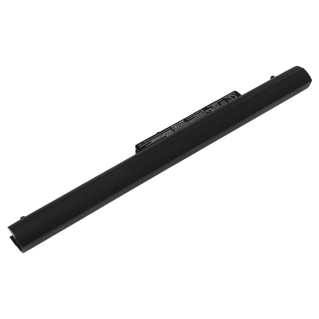 Notebook batterij HP 15-F355NR