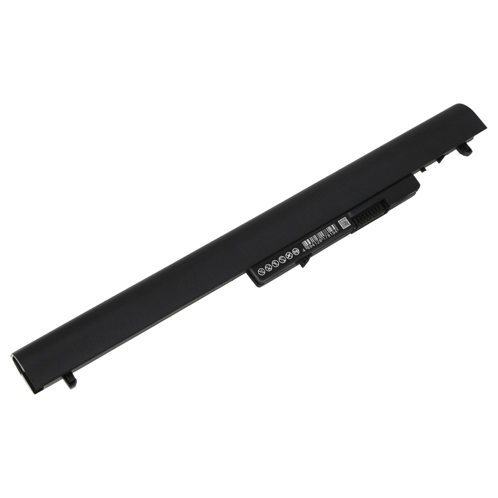 Notebook batterij HP 15-F355NR