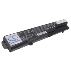 Compatibele batterijvervanging voor Compaq 587706-121,587706-751,593572-001,BQ350AA,HSTNN-CB1A...