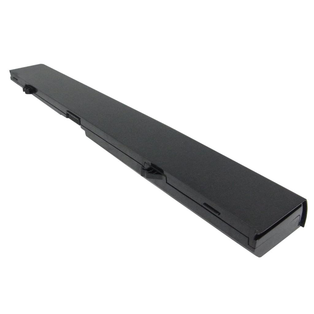 Notebook batterij Compaq 620