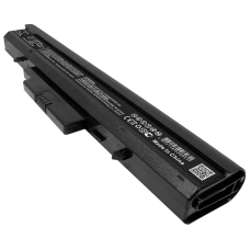 Compatibele batterijvervanging voor HP 440264-ABC,440265-ABC,440266-ABC,440268-ABC,440704001...