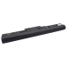 Notebook batterij HP CS-HPF510NB