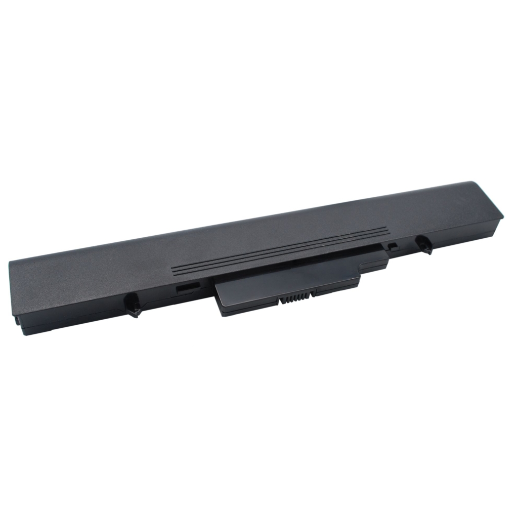 Notebook batterij HP CS-HPF510NB