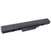 Notebook batterij HP CS-HPF510NB