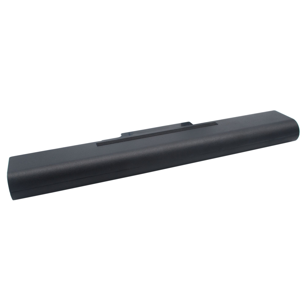 Notebook batterij HP CS-HPF510NB