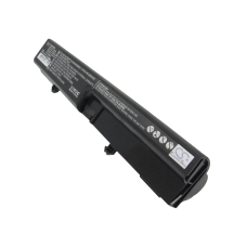 Compatibele batterijvervanging voor Compaq 451545-261,451545-361,456623-001,484785-001,500014-001...