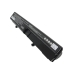 Notebook batterij Compaq CS-HPF540HB