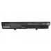 Notebook batterij Compaq CS-HPF540HB