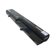 Notebook batterij Compaq Business Notebook 6531s