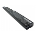 Notebook batterij HP Business Notebook 6531s