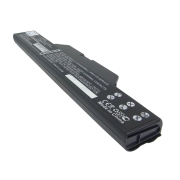 Notebook batterij HP Business Notebook 6830s