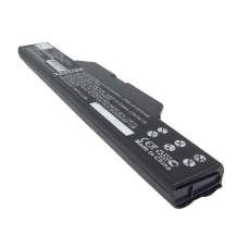 Compatibele batterijvervanging voor HP 451085-141,451085-141 451086-121 451086-161,451086-121,451086-161,451568-001...