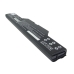 Notebook batterij HP CS-HPF550NB