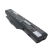 Notebook batterij HP CS-HPF550NB