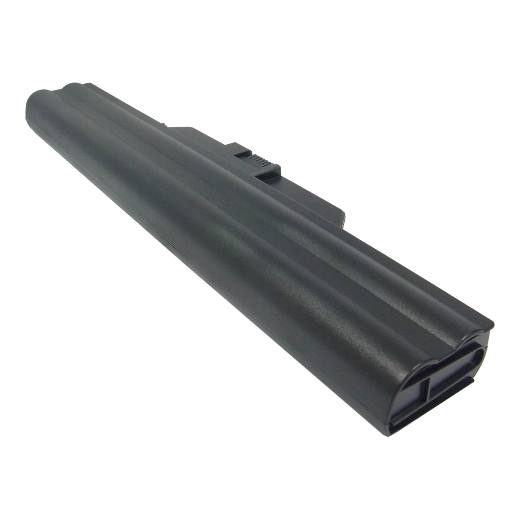 Notebook batterij HP CS-HPF550NB