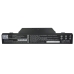 Notebook batterij HP Business Notebook 6720s