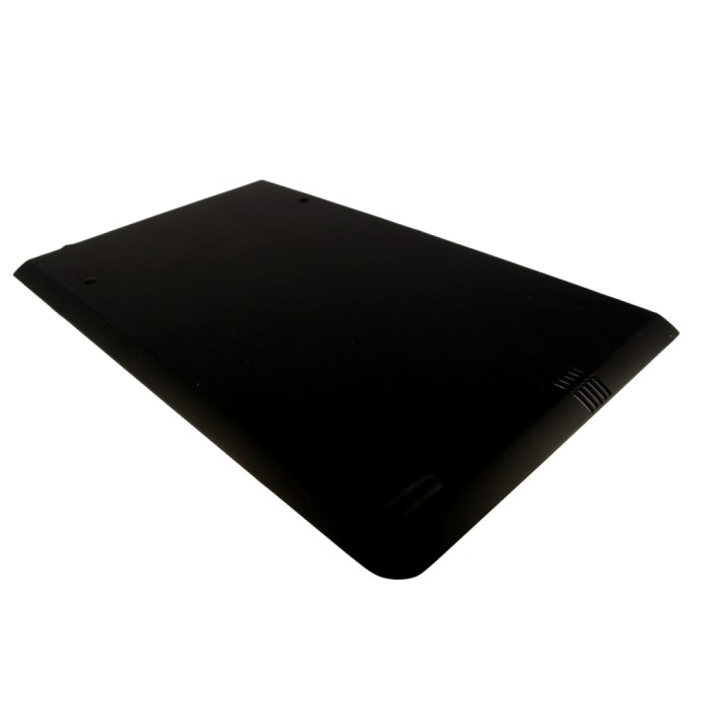 Notebook batterij HP EliteBook Folio 9480m (T3Y68PC) (CS-HPF947NB)