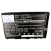 Notebook batterij HP EliteBook Folio 9470m (D0N59PA) (CS-HPF947NB)
