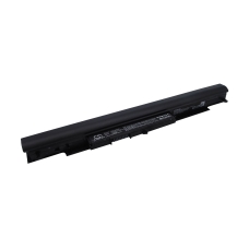 Compatibele batterijvervanging voor HP 807611-131,807611-141,807611-421,807611-831,807612-131...