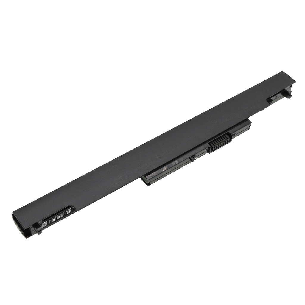 Notebook batterij HP Pavilion 15-af087nw