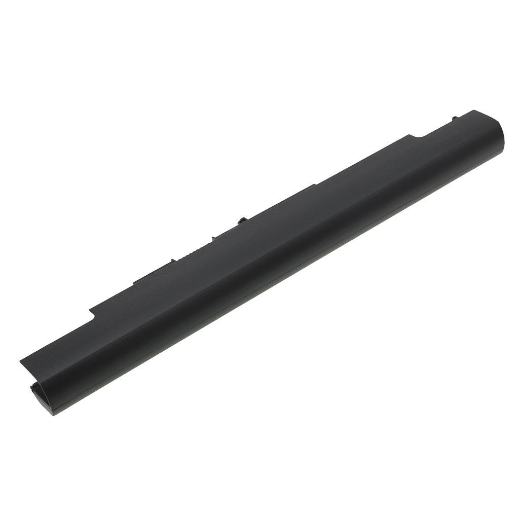 Notebook batterij HP Pavilion 15-af087nw