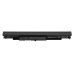 Notebook batterij HP Pavilion 15-af087nw