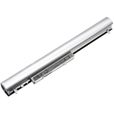 Compatibele batterijvervanging voor HP 728248-121,728248-141,728248-221,728248-241,728248-251...