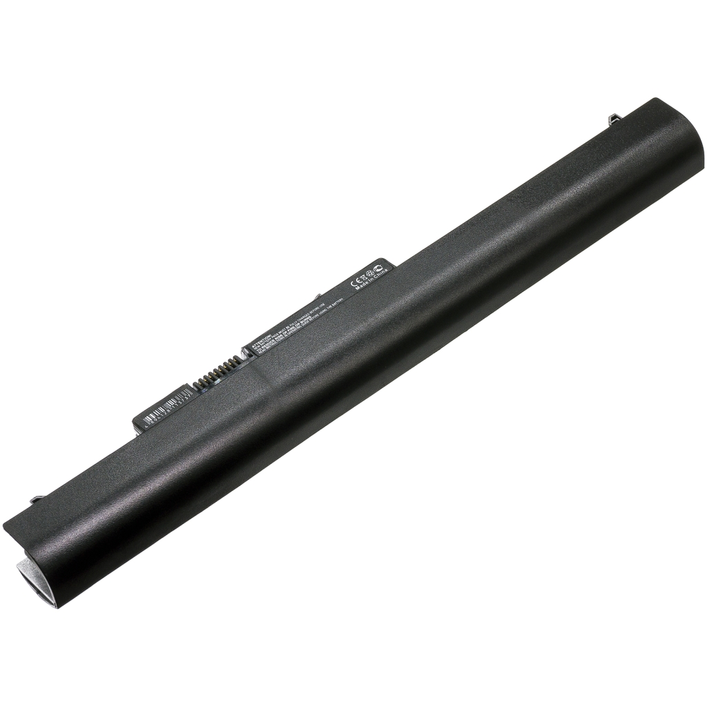 Notebook batterij HP Pavilion Touchsmart 14 B109WM (CS-HPG350NB)