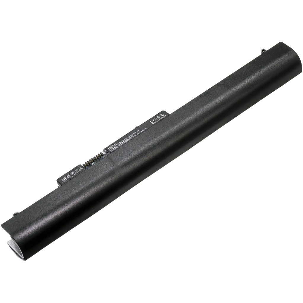 Batterijen Vervangt OA03