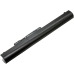 Notebook batterij HP CS-HPG350NB