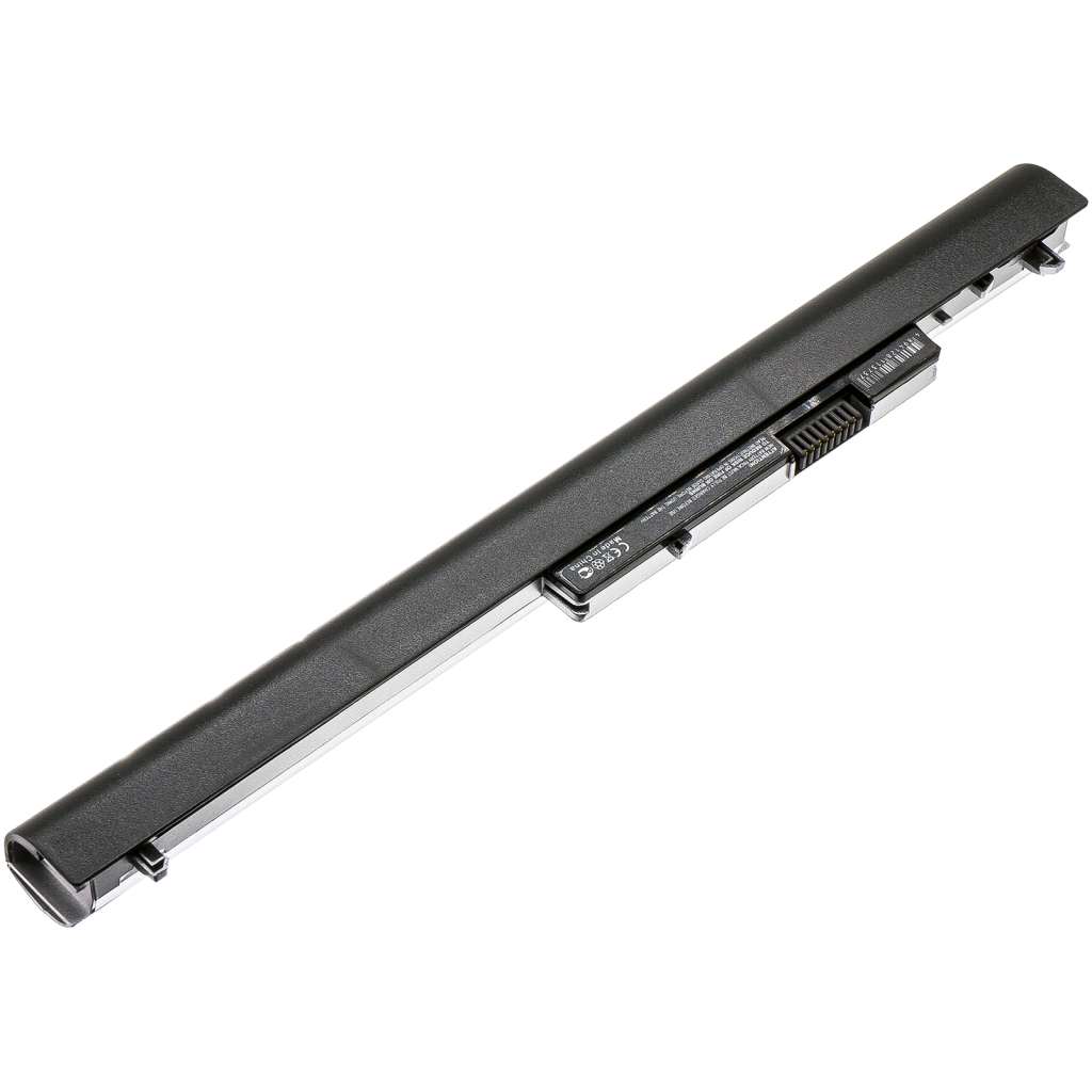 Notebook batterij HP CS-HPG350NB