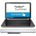 Notebook batterij HP Pavilion Touchsmart 14 B109WM (CS-HPG350NB)