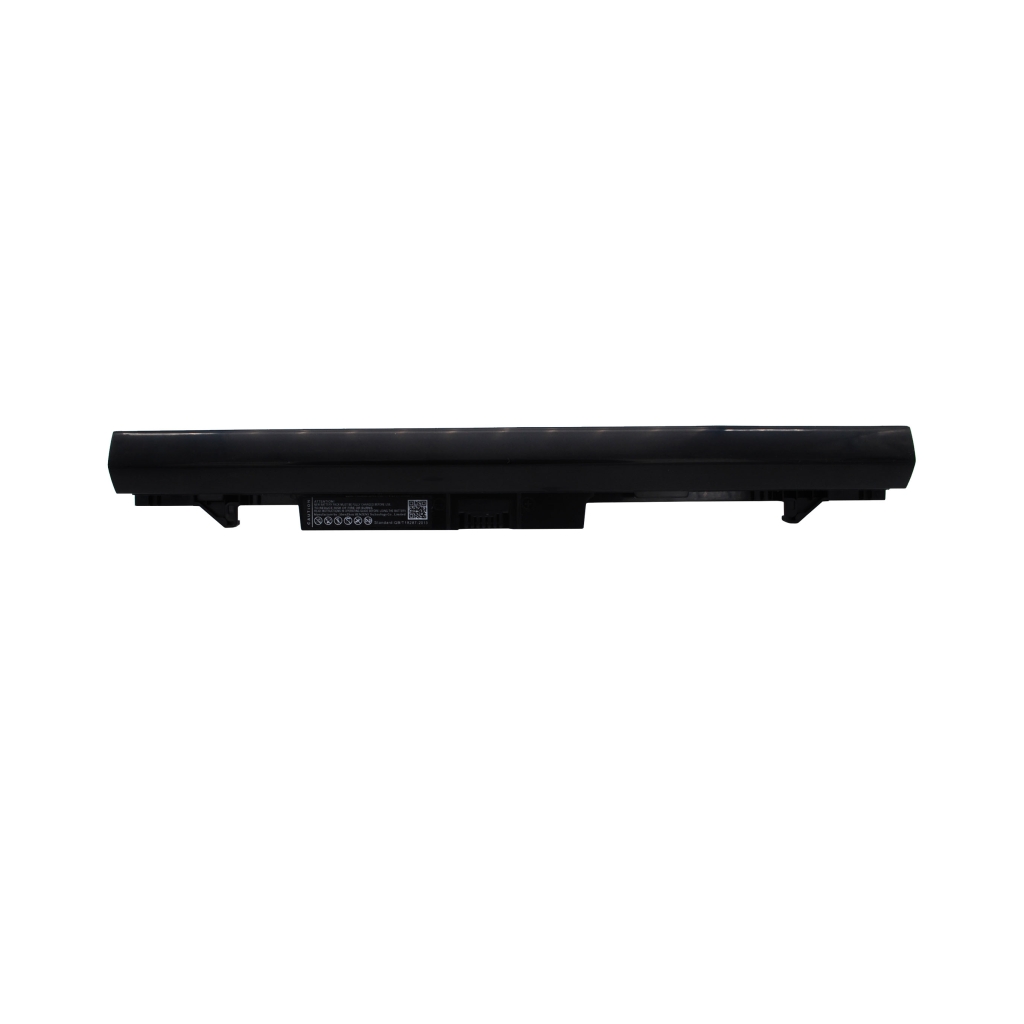 Notebook batterij HP CS-HPG430NB