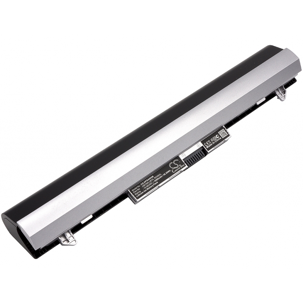 Notebook batterij HP CS-HPG440HB