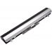 Notebook batterij HP Probook 440 G3