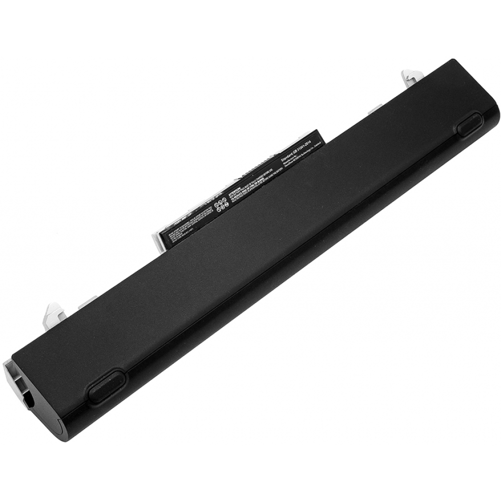 Notebook batterij HP Probook 440 G3