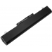 Notebook batterij HP Probook 440 G3