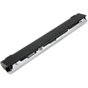 Notebook batterij HP Probook 440 G3