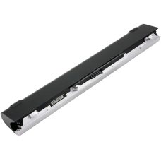 Compatibele batterijvervanging voor HP 811347-001,HSTNN-LB7A,HSTNN-PB6P,P3G13AA,R0O4...