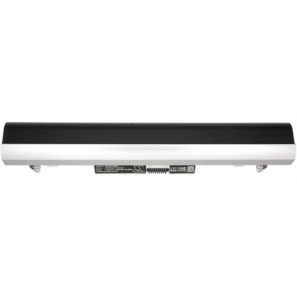 Notebook batterij HP Probook 440 G3