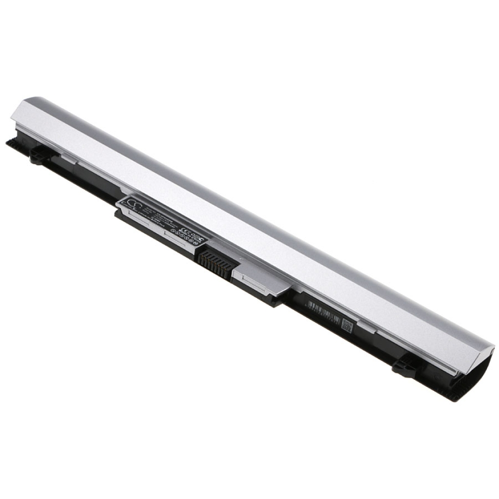 Notebook batterij HP CS-HPG440NB