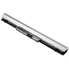 Compatibele batterijvervanging voor HP 811347-001,HSTNN-LB7A,HSTNN-PB6P,P3G13AA,R0O4...