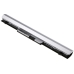 Notebook batterij HP Probook 440 G3