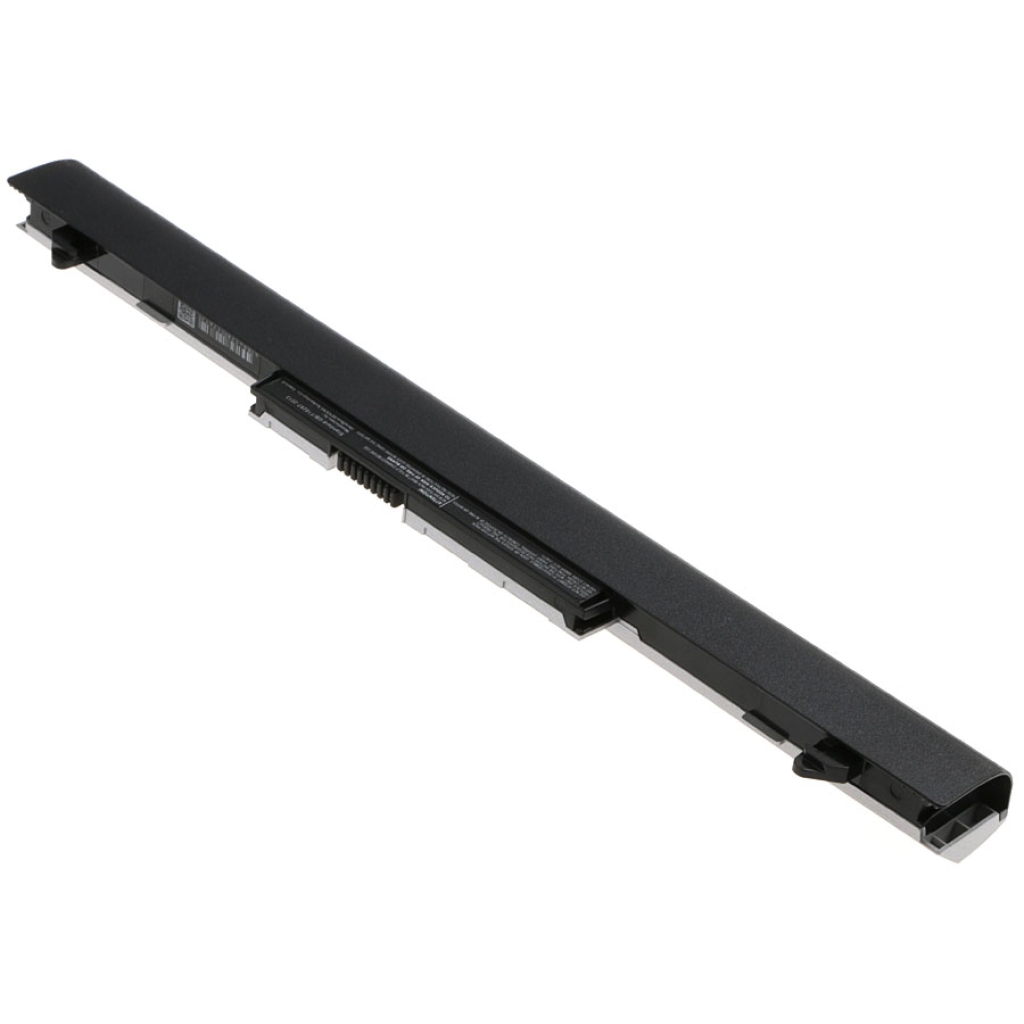 Notebook batterij HP CS-HPG440NB