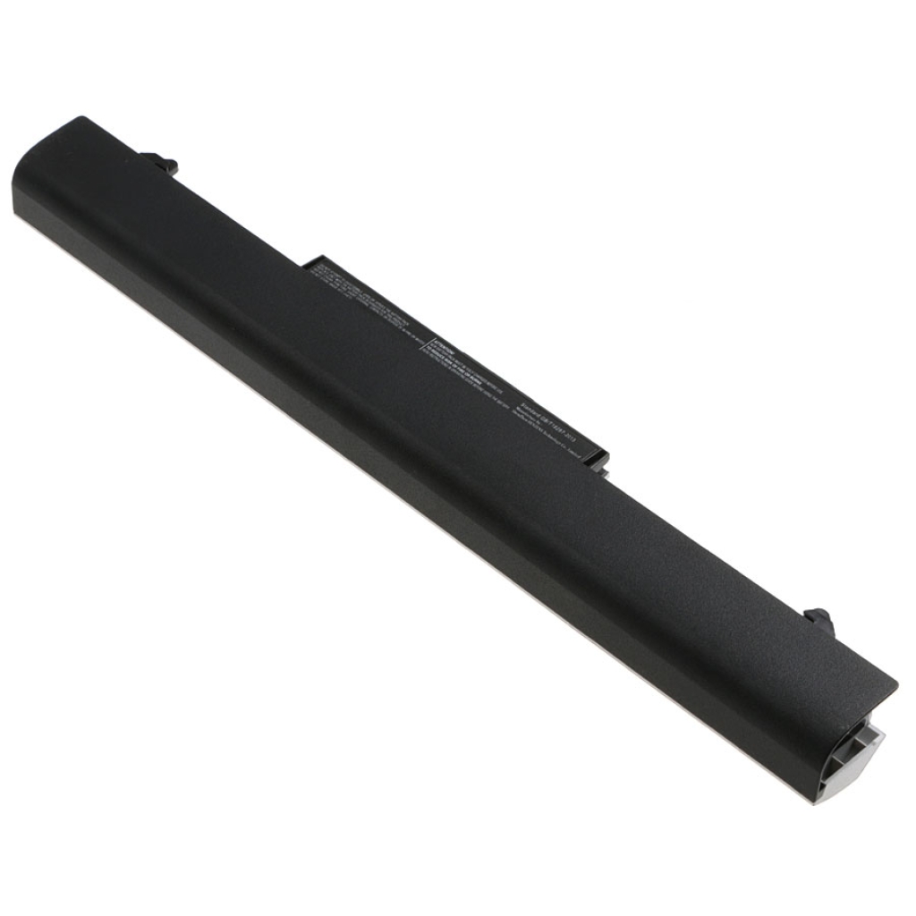 Notebook batterij HP Probook 440 G3