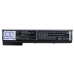 Notebook batterij HP CS-HPG640NB