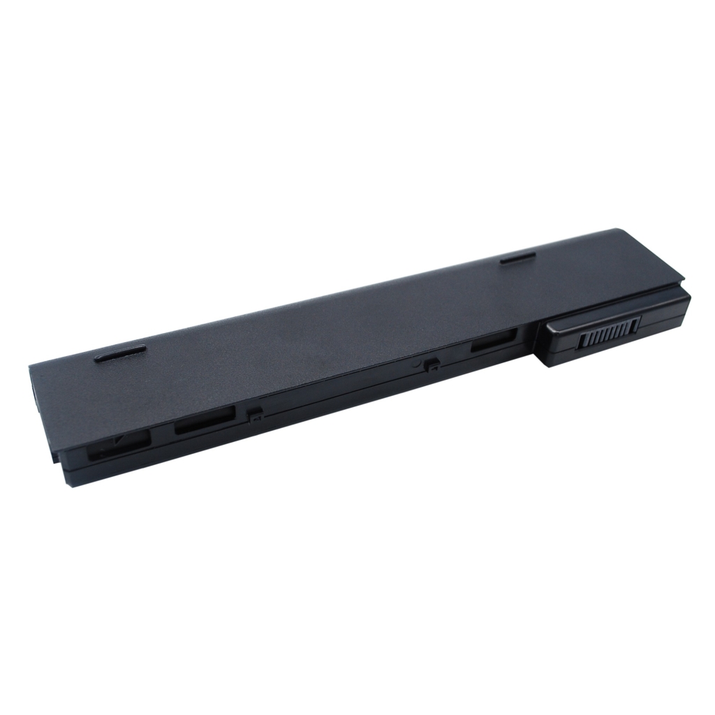 Notebook batterij HP CS-HPG640NB