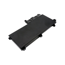 Compatibele batterijvervanging voor HP 801517-221,801517-222,801517-231,801517-232,801517-241...