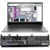 HP ZBook Studio G7 H80612762