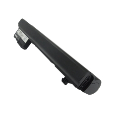 Compatibele batterijvervanging voor HP 530973-741,537626-001,537627-001,HSTNN-CB0C,HSTNN-CB0D...